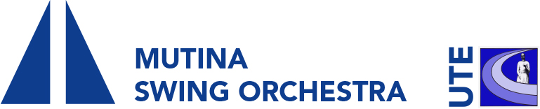 Mutina swing orchestra ute modena